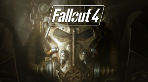 Fallout 4 PC - Rebuild Civilization in the Apocalyptic Ruins of Boston